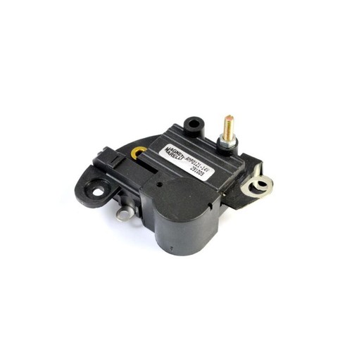 Spannungsregler generator - spannungsregler,,