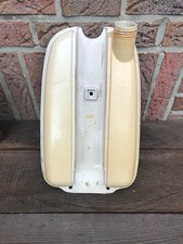 Tank Kunststoff Plastik Piaggio Bravo 1. Serie