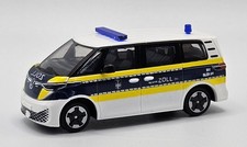 Volkswagen buzz people - ic,