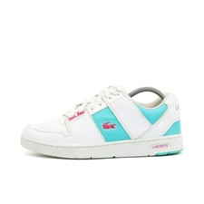 Lacoste damen thrill 419 qsp - damen,