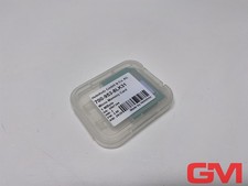 Helmholz Speicherkarte 700-953-8LK31 Micro Memory Card 1MByte HW 2 FW 2.00