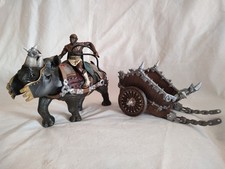 Schleich 70083 Gladiator mit