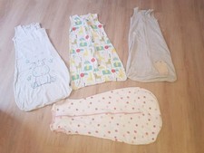 Schlafsack Mädchen Gr 90