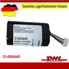 Ersatz volvo xc40 xc60 - volvo, xc90