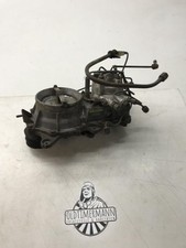 Mengenmesser Mengenteiler Mercedes W123 M102 0438120116 0438100071 