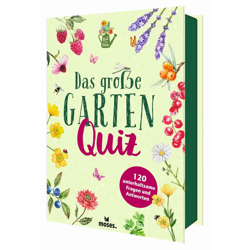 Blatt blüte das - &, große