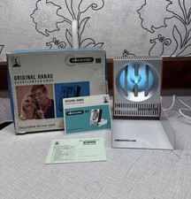 Hanau Höhensonne 100 UV+IR