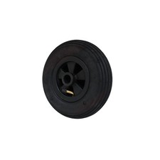 Luftrad Slipräder Rad