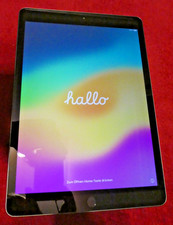 Ipad gen wifi - gb, inkl