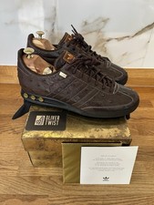 Adidas Kegler Super Ostrich