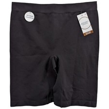 Jockey Skimmies Slip Shorts