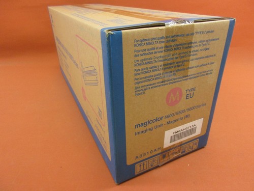 Original konica minolta - original,