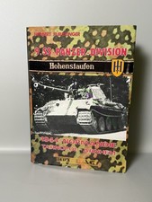 Herbert Fürbringer - 9