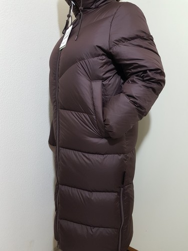 Marc polo damen winterjacke - marc,