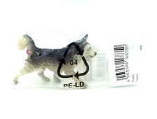 Schleich 16382 Husky