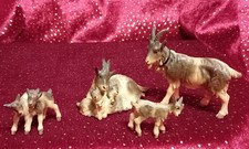 Krippenfigur "Kostner-Krippe"