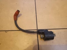 Honda xl 500 R pd02 cewka