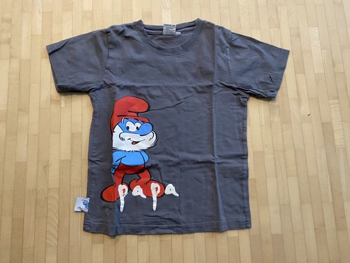 Witziges shirt für jungen - für,