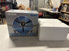 Konvolut Rüstung 98030 -