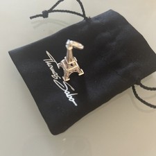 Original Thomas Sabo Charm