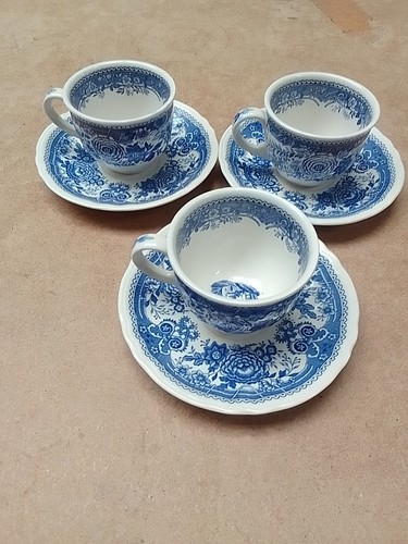 Villeroy und boch burgenland - boch,