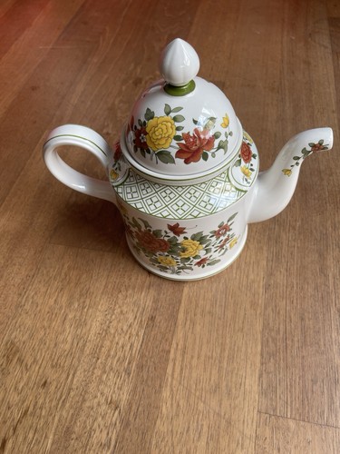 Kaffeekanne teekanne - kaffeekanne,