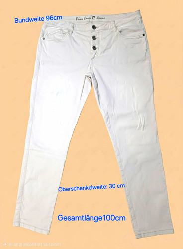 Pierre cardin damen - pierre,