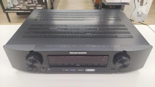 Marantz nr1711 2ch slim - marantz,