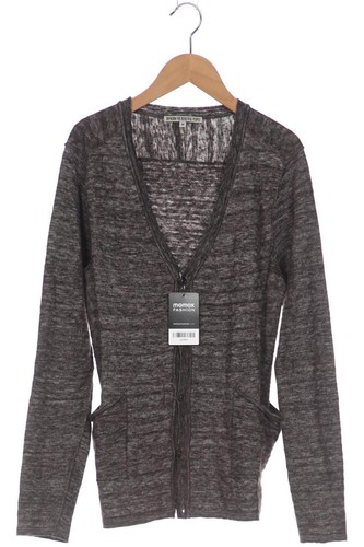 Drykorn strickjacke herren - strickjacke,