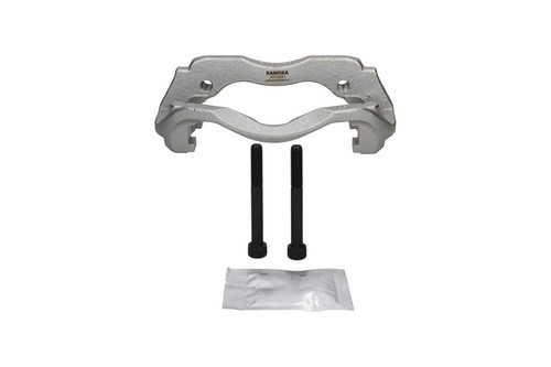 Kamoka halter bremssattel - halter,,