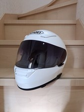 Shoei XR-1100 Helmet Crystal
