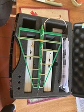 Gigahertz-Solutions MK30