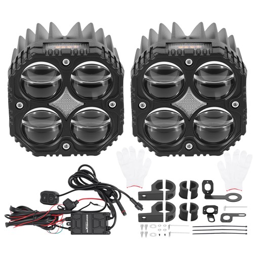 Led beleuchtung 120w - beleuchtung,