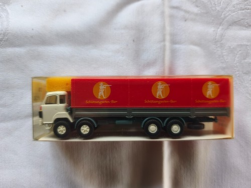 Roskopf rmm saurer - rmm,