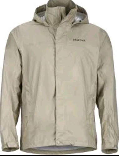 Marmot precip eco jacket - precip,
