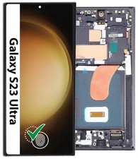 OLED Display Für Samsung