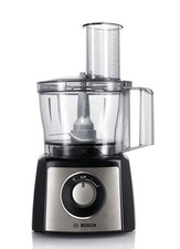 Bosch Küchenmaschine