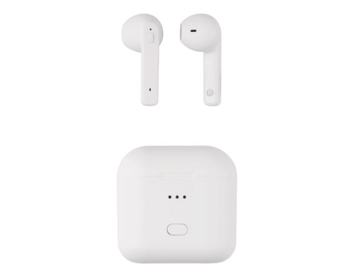 Silvercrest ear - silvercrest®, in-ear