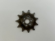 Sommer Marathon 800S Zahnrad Zahnkranz Ritzel Kettenritzel Antriebsritzel