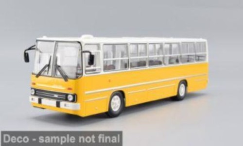 Premium classixxs ikarus - premium,