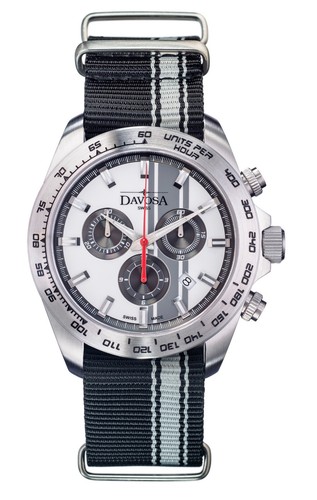 Davosa speedline - davosa,
