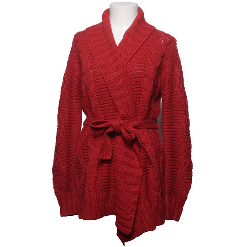 Cubus strickjacke damen - cubus,,