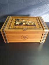 Tee-Aufbewahrungsbox Aus Blech Metalldose