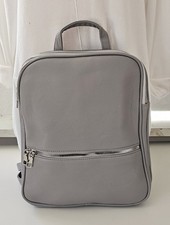 Unisex Rucksacktasche 3