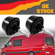 2 * TÜRFESTSTELLER SEITENWAND