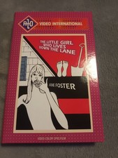 Große HARTBOX XRated Uncut Top Zustand Deutsche Sprache 