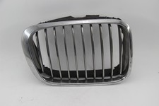 Original BMW E36 3er 316i-328i Ziergitter Niere Vorne Rechts Chrom 51138195056