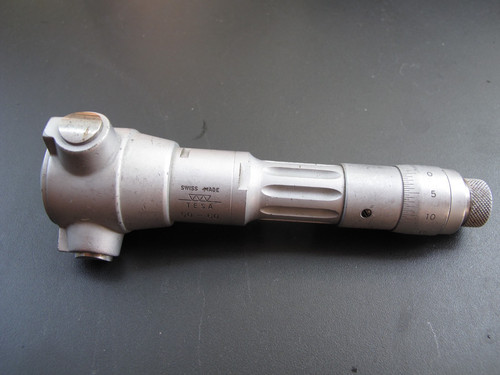 Tesa - 2x,