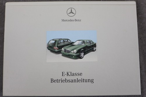 Mercedes benz - mercedes,