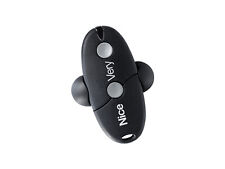 Nice VR VERY 2-Befehl